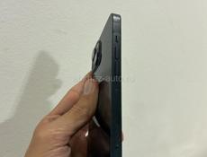 iPhone 13 128gb🔋90%