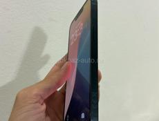 iPhone 13 128gb🔋90%