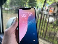 iPhone 11 Pro 256gb🔥