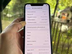 iPhone 11 Pro 256gb🔥