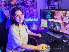 делаю сайты и рекламу