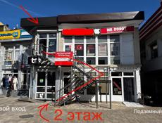 iPhone 16 Pro 256гб 93% акб