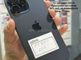 iPhone 15 ProMax 256гб 84% акб