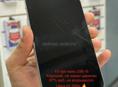 iPhone 15 ProMax 256гб 87% акб