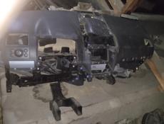 сердце камина 