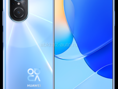 Продам huawei 9se