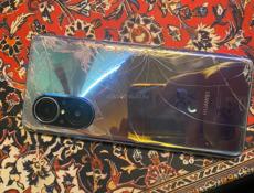 Продам huawei 9se