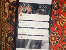 Продам huawei 9se