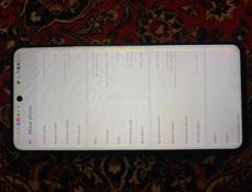 Продам huawei 9se