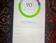 Продам huawei 9se