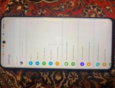 Продам huawei 9se