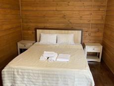 Номера ~ до мая