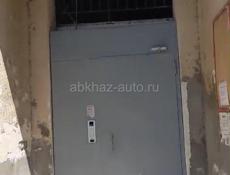 Отличное место для жизни.