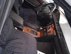 Mercedes-Benz 124