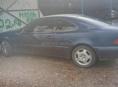 Mercedes-Benz CLK