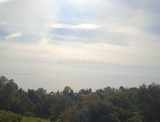 Продаются несколько телефонов