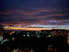 Ищу работу срочно!!