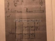 Продам участок рядом с морем 