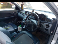 Mitsubishi Airtek