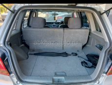 Mitsubishi Airtek