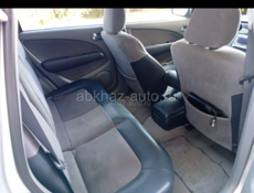 Mitsubishi Airtek