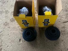 Гранаты шарниры 