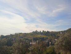 Продам хр срочно заблокированный