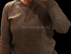 женская одежда дёшево