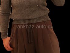 женская одежда дёшево