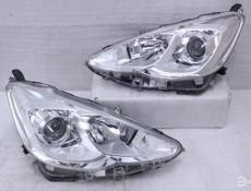 Двигателя,Акпп, оптика, кузов под заказ !!!