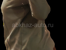 женская одежда дёшево