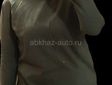 женская одежда дёшево