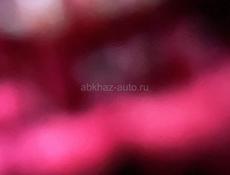 Отдам бесплатно