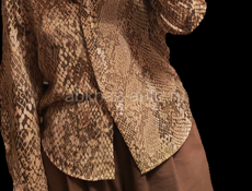 женская одежда дёшево