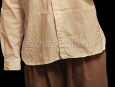 женская одежда дёшево