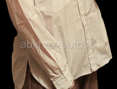 женская одежда дёшево