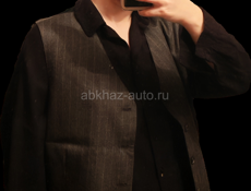 женская одежда дёшево