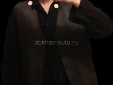 женская одежда дёшево