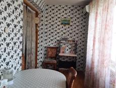 сдам квартиру