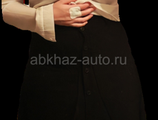 женская одежда дёшево