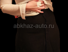 женская одежда дёшево