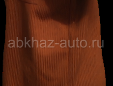 женская одежда дёшево