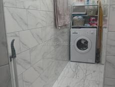 Двухкомнатная с ремонтом и мебелью