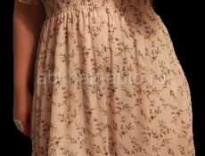 женская одежда дёшево