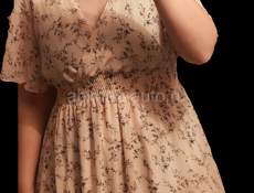 женская одежда дёшево