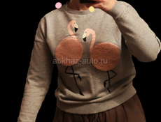 женская одежда дёшево