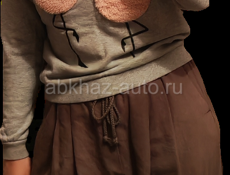 женская одежда дёшево