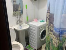 Сдам квартиру 