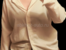 женская одежда дёшево