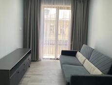 Сдам в аренду 